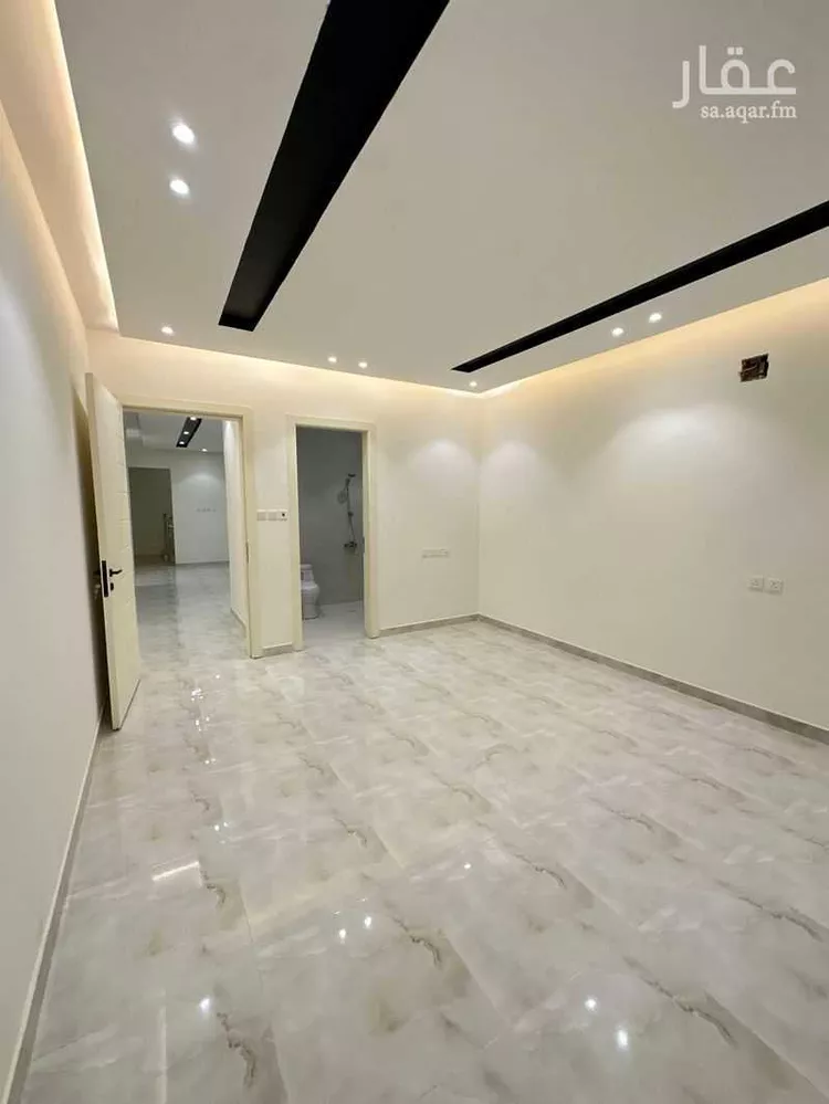 فيلا للبيع في شارع ضرية, حي طيبة, مدينة الرياض, منطقة الرياض 10