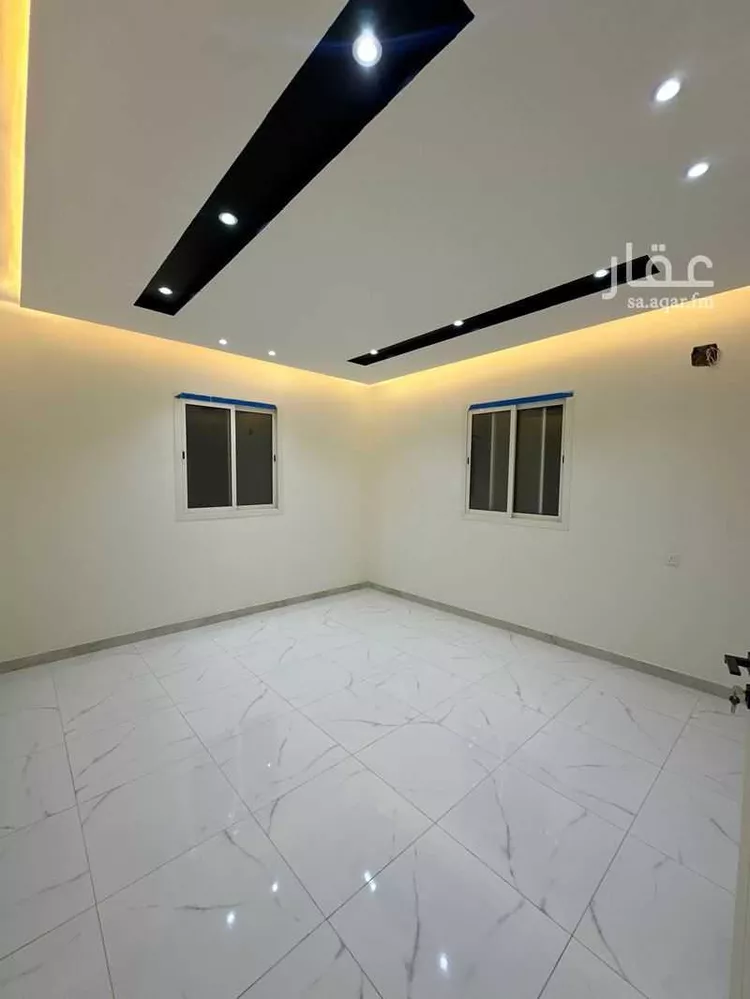 فيلا للبيع في شارع ضرية, حي طيبة, مدينة الرياض, منطقة الرياض 22