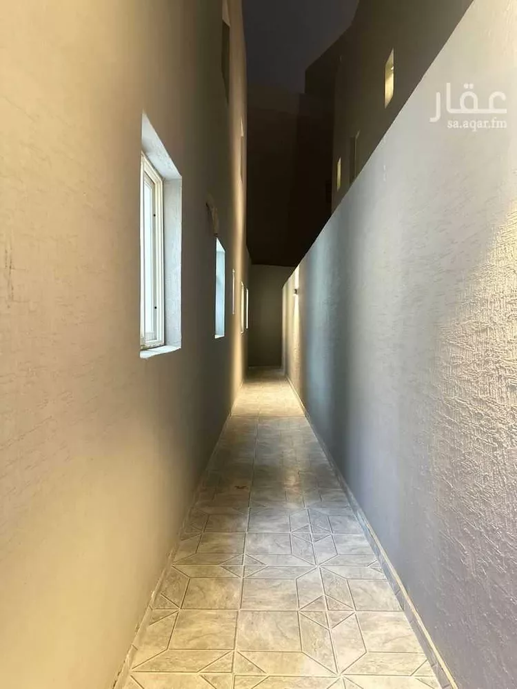 فيلا للبيع في شارع ضرية, حي طيبة, مدينة الرياض, منطقة الرياض 29