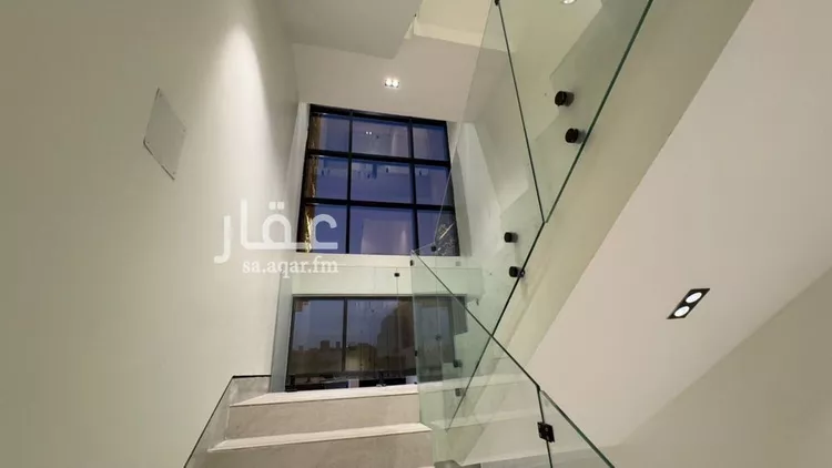 Floor for Sale in Riyadh An Narjis 6