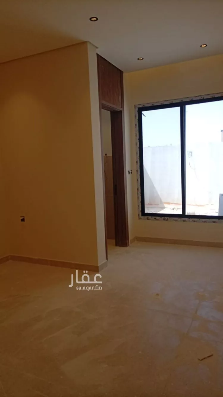 عمارة للبيع في شارع الامير سلمان بن محمد بن سعود, حي الصحافة, مدينة الرياض, منطقة الرياض صورة 4