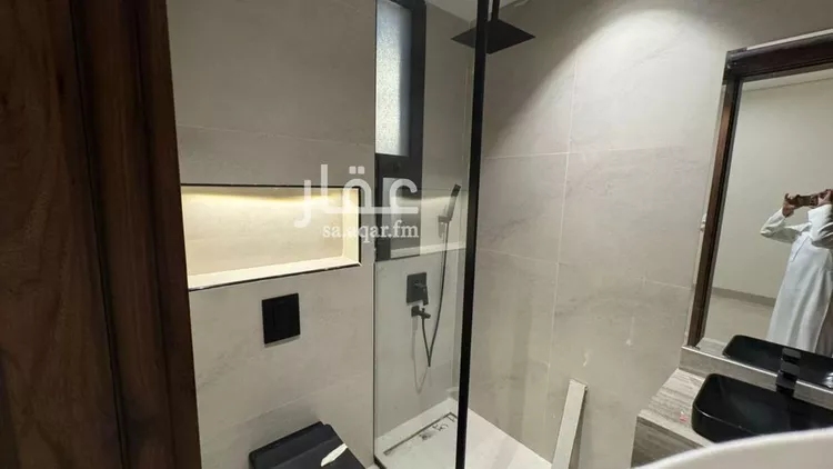 دور للبيع في شارع أبي شعيب السوسي, حي النرجس, مدينة الرياض, منطقة الرياض صورة 4