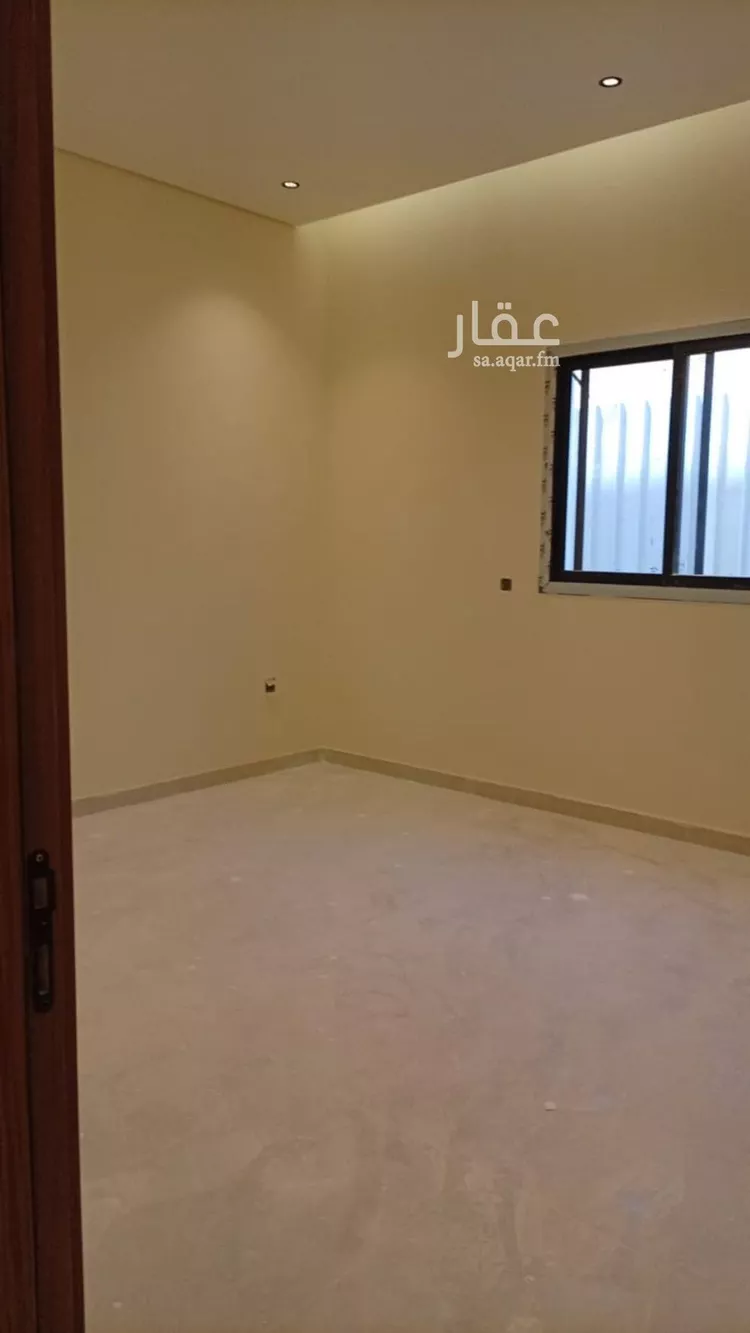 عمارة للبيع في شارع الامير سلمان بن محمد بن سعود, حي الصحافة, مدينة الرياض, منطقة الرياض صورة 5