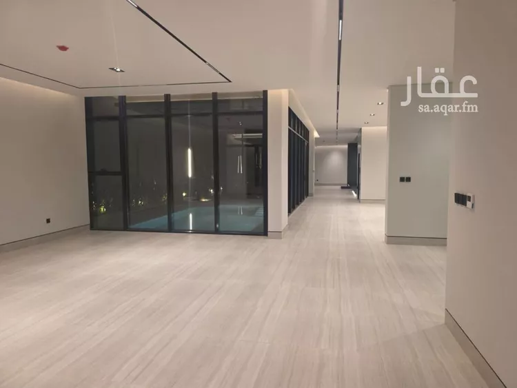 فيلا للبيع في شارع الزلال, حي الرائد, مدينة الرياض, منطقة الرياض 10