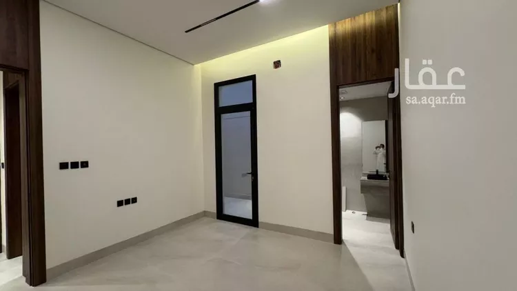 دور للبيع في شارع أبي شعيب السوسي, حي النرجس, مدينة الرياض, منطقة الرياض صورة 2
