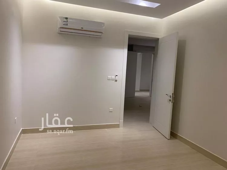 شقة للبيع في شارع شارع رقم 281, حي الملقا, مدينة الرياض, منطقة الرياض