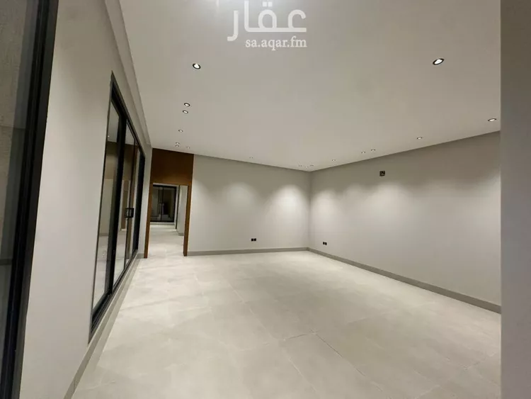 فيلا للبيع في شارع التواضع, حي النرجس, مدينة الرياض, منطقة الرياض صورة 4