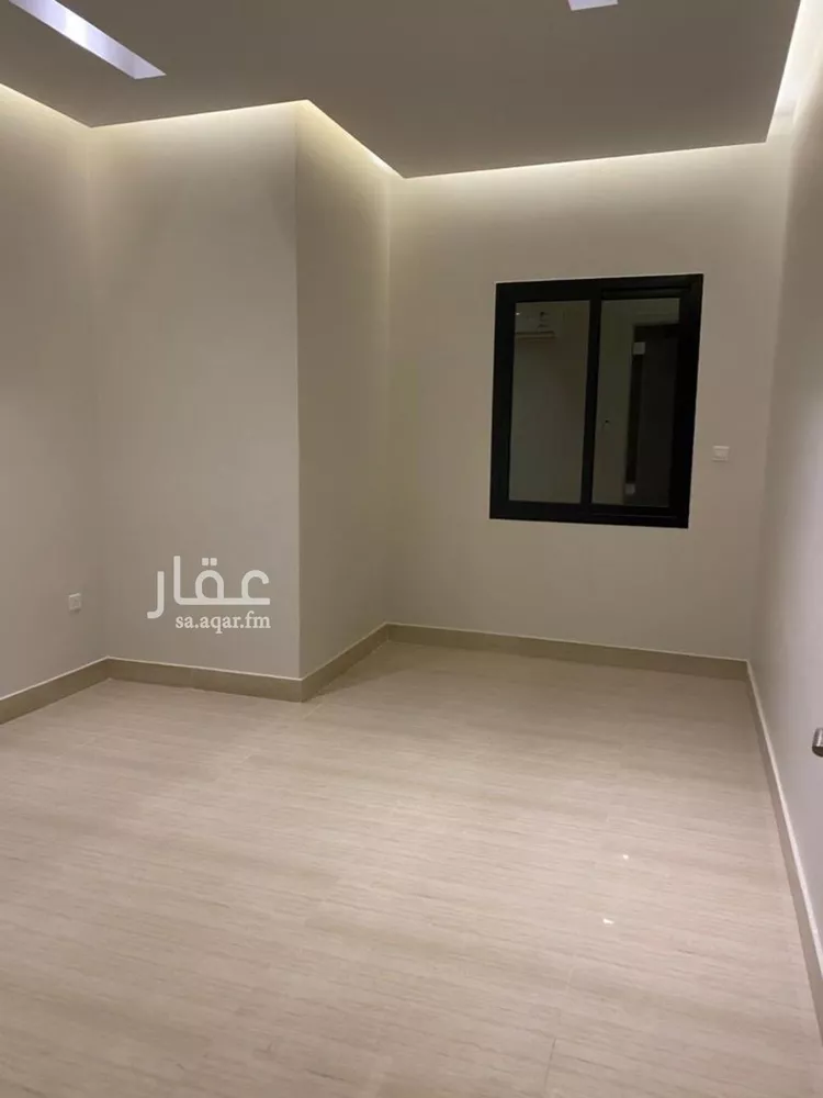 شقة للبيع في شارع شارع رقم 281, حي الملقا, مدينة الرياض, منطقة الرياض صورة 2