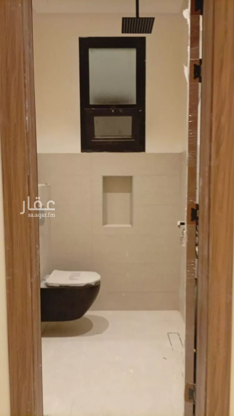 عمارة للبيع في شارع الامير سلمان بن محمد بن سعود, حي الصحافة, مدينة الرياض, منطقة الرياض صورة 2