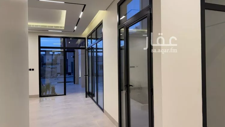 Floor for Sale in Riyadh An Narjis 8