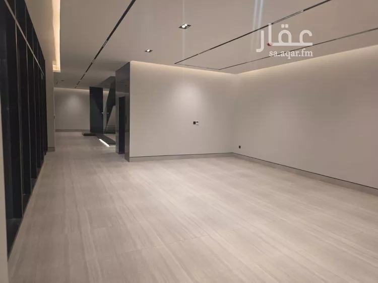 فيلا للبيع في شارع الزلال, حي الرائد, مدينة الرياض, منطقة الرياض 16