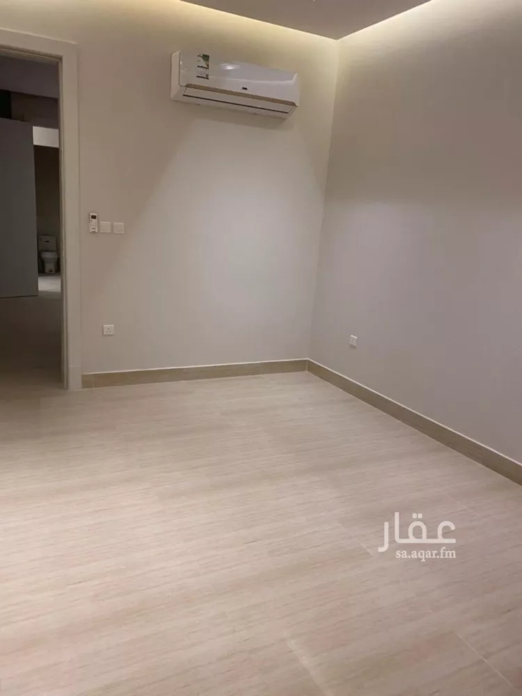 شقة للبيع في شارع شارع رقم 281, حي الملقا, مدينة الرياض, منطقة الرياض صورة 5