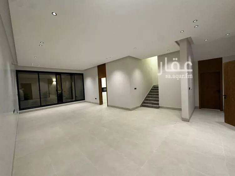 فيلا للبيع في شارع التواضع, حي النرجس, مدينة الرياض, منطقة الرياض صورة 5