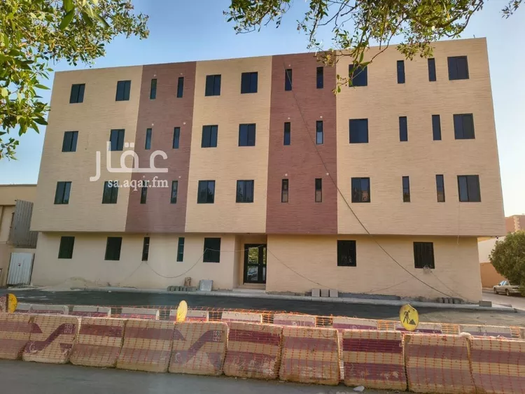 عمارة للبيع في شارع الجابرة, حي الدار البيضاء, مدينة الرياض, منطقة الرياض