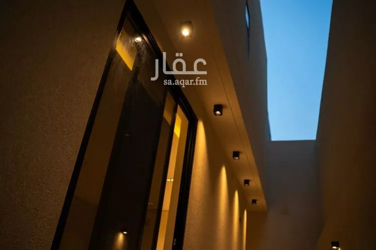 فيلا للبيع في حي العروبة, مدينة الدمام, المنطقة الشرقية صورة 4