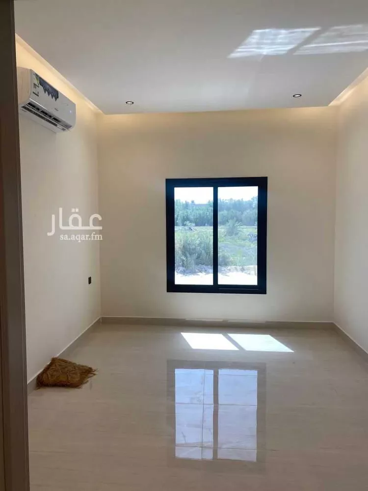 شقة للبيع في شارع البسلم, حي الشعلة, مدينة الدمام, المنطقة الشرقية صورة 3