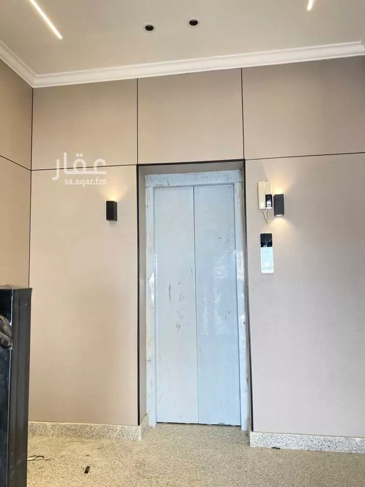 Apartment for Sale in Dammam Ash Shulah صورة 4