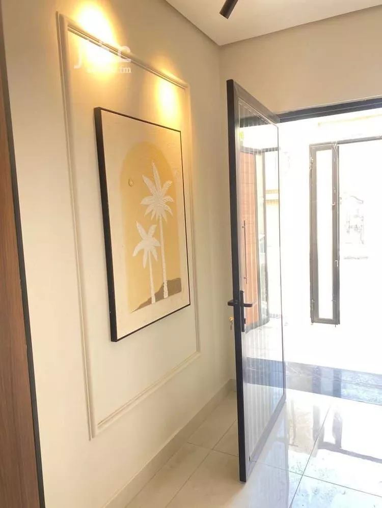 Villa for Sale in Dammam Taiba 7
