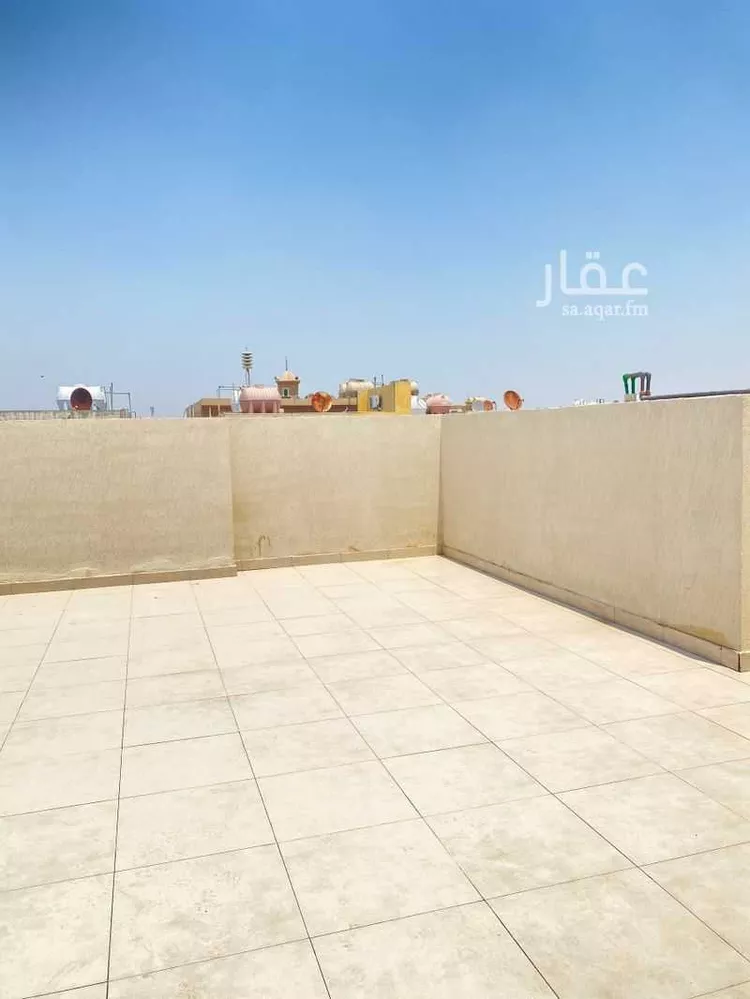 Villa for Sale in Dammam Taiba 28
