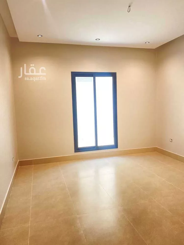 فيلا للبيع في شارع الوئام, حي الشعلة, مدينة الدمام, المنطقة الشرقية 17