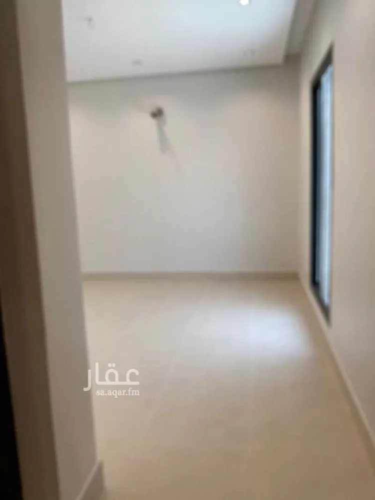 فيلا للبيع في شارع الوئام, حي الشعلة, مدينة الدمام, المنطقة الشرقية 25