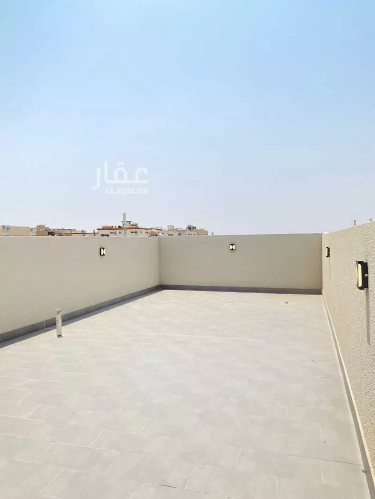 فيلا للبيع في شارع خليل بن عامر, حي المنار, مدينة الدمام, المنطقة الشرقية 27