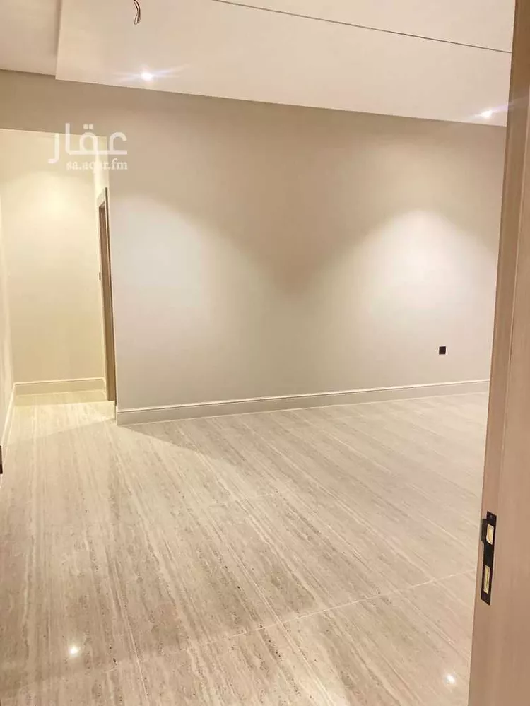 Apartment for Sale in Dammam Ash Shulah 15