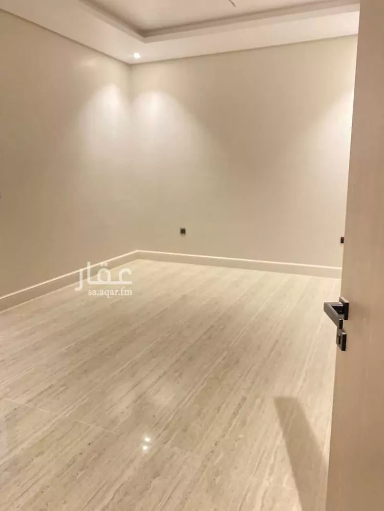 Apartment for Sale in Dammam Ash Shulah 17