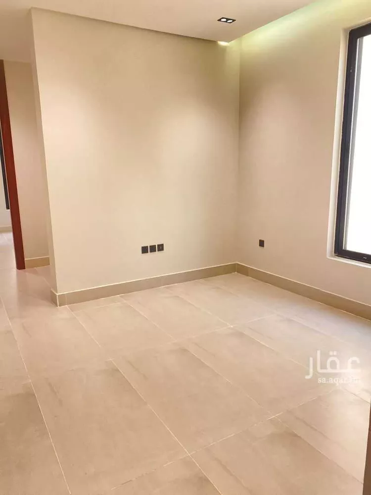فيلا للبيع في حي العروبة, مدينة الدمام, المنطقة الشرقية 25