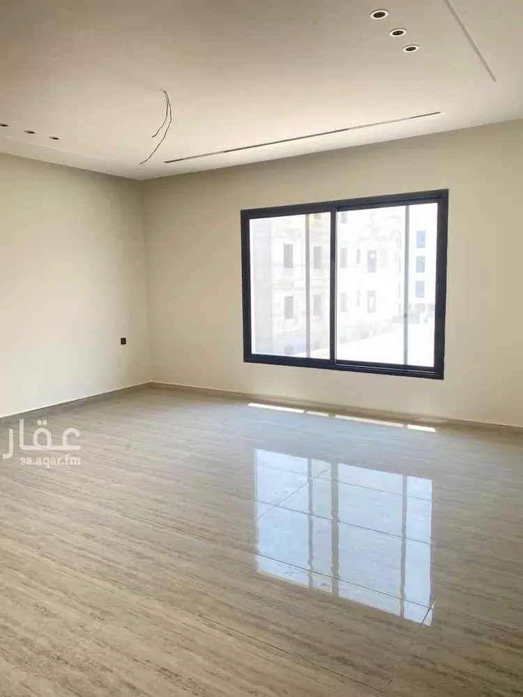 شقة للبيع في شارع الشباب, حي الشعلة, مدينة الدمام, المنطقة الشرقية 10