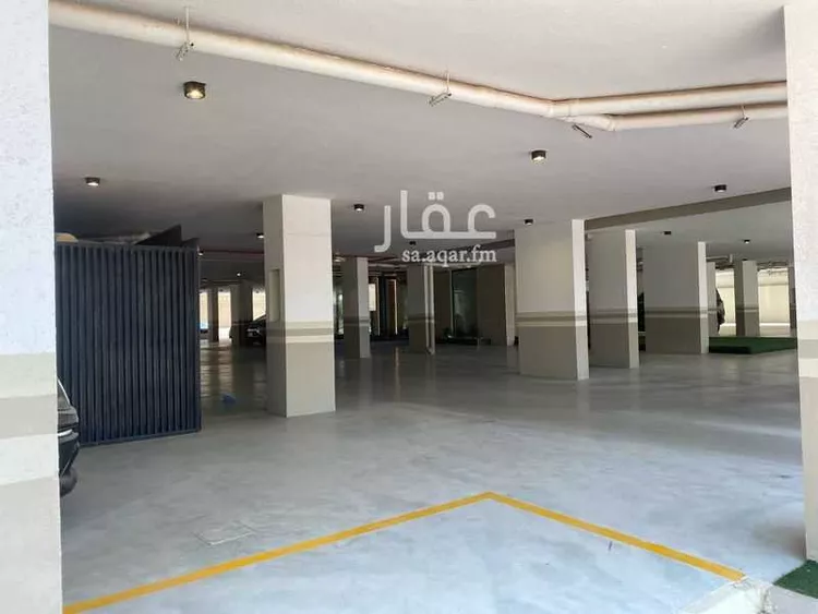 شقة للبيع في شارع طريق الخليج, حي الغدير, مدينة القطيف, المنطقة الشرقية 6