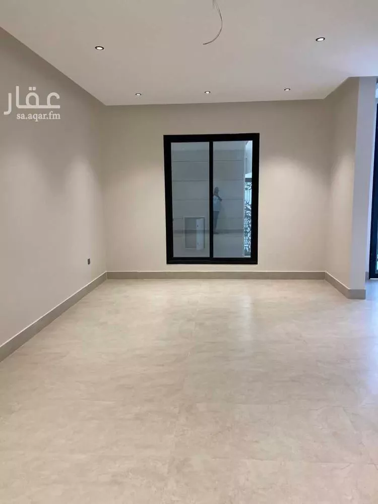 فيلا للبيع في شارع عبد الرحمن بن ابي الفضل, حي الندى, مدينة الدمام, المنطقة الشرقية صورة 5