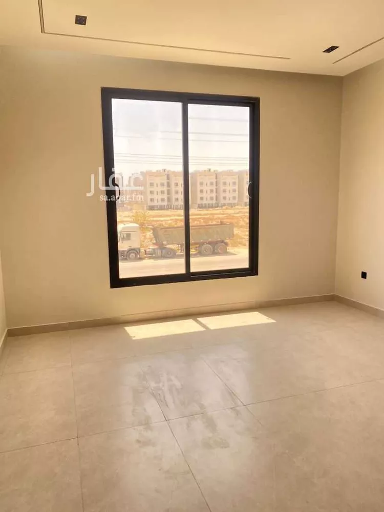 Apartment for Sale in Dammam Ash Shulah 17