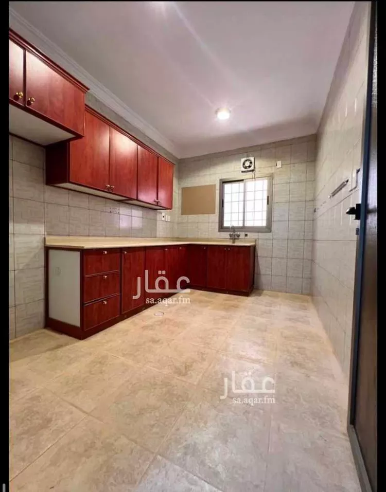 شقة للبيع في شارع نجران, حي الصناعية, مدينة الدمام, المنطقة الشرقية صورة 3