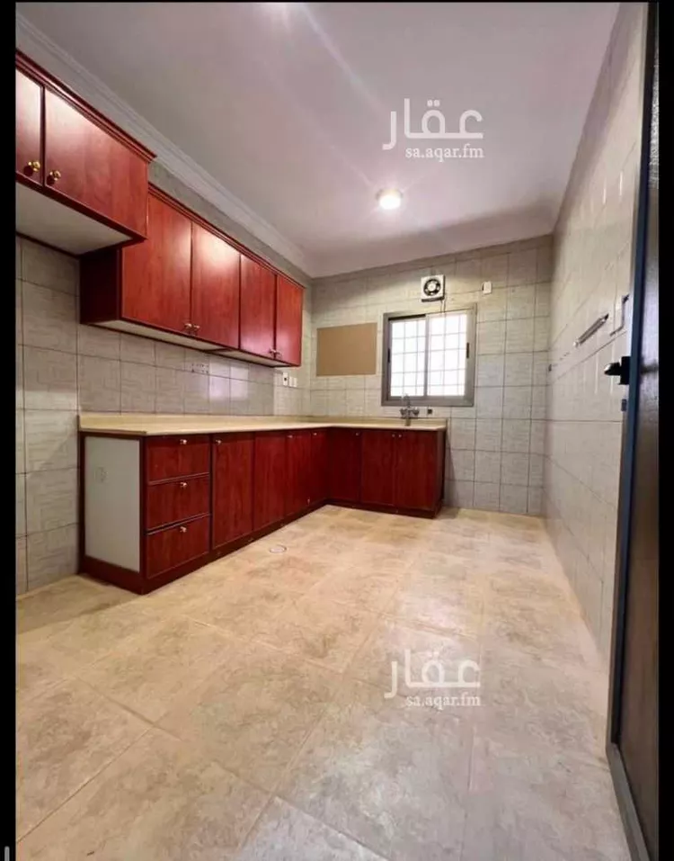 شقة للبيع في شارع نجران, حي الصناعية, مدينة الدمام, المنطقة الشرقية 6