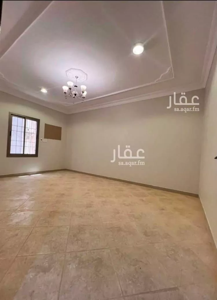 شقة للبيع في شارع نجران, حي الصناعية, مدينة الدمام, المنطقة الشرقية 14