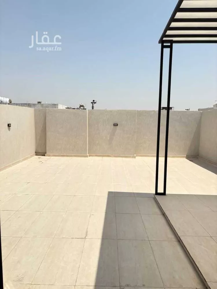 فيلا للبيع في شارع 27ب, حي طيبة, مدينة الدمام, المنطقة الشرقية 25