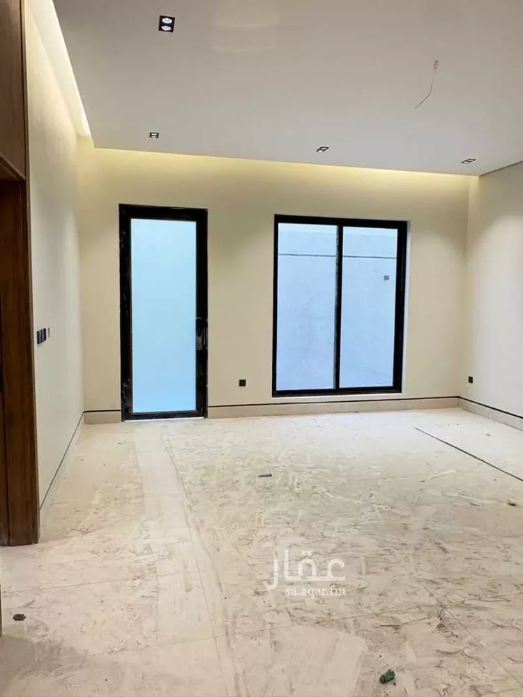 شقة للبيع في شارع خليل بن عامر, حي المنار, مدينة الدمام, المنطقة الشرقية 8