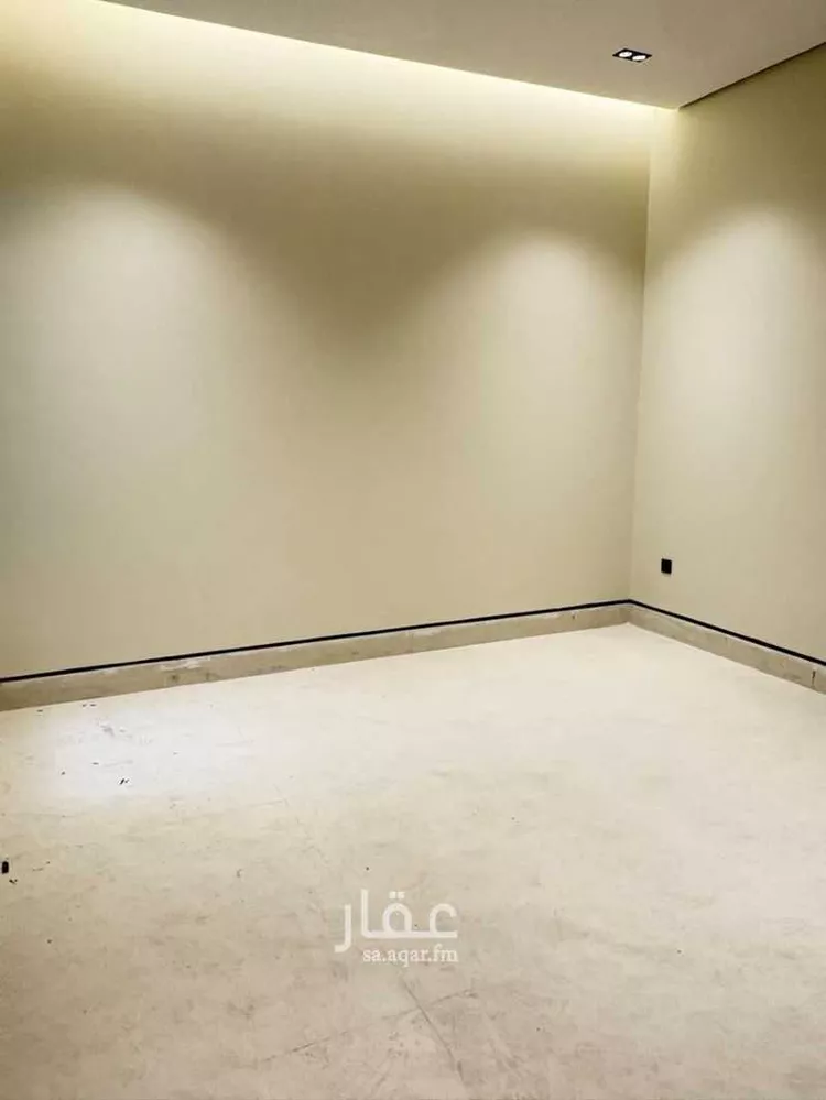 شقة للبيع في شارع خليل بن عامر, حي المنار, مدينة الدمام, المنطقة الشرقية 24