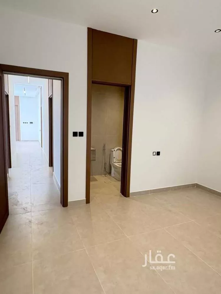 Apartment for Sale in Dammam Ash Shulah 19