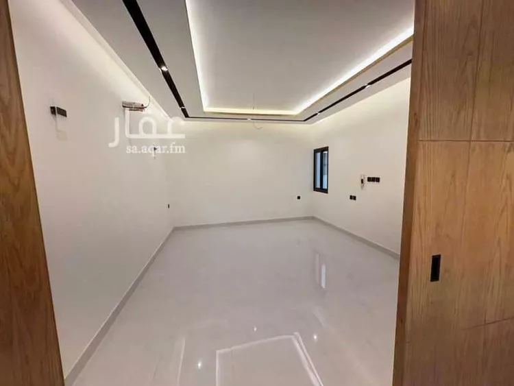 Apartment for Sale in Dammam Ash Shulah صورة 5