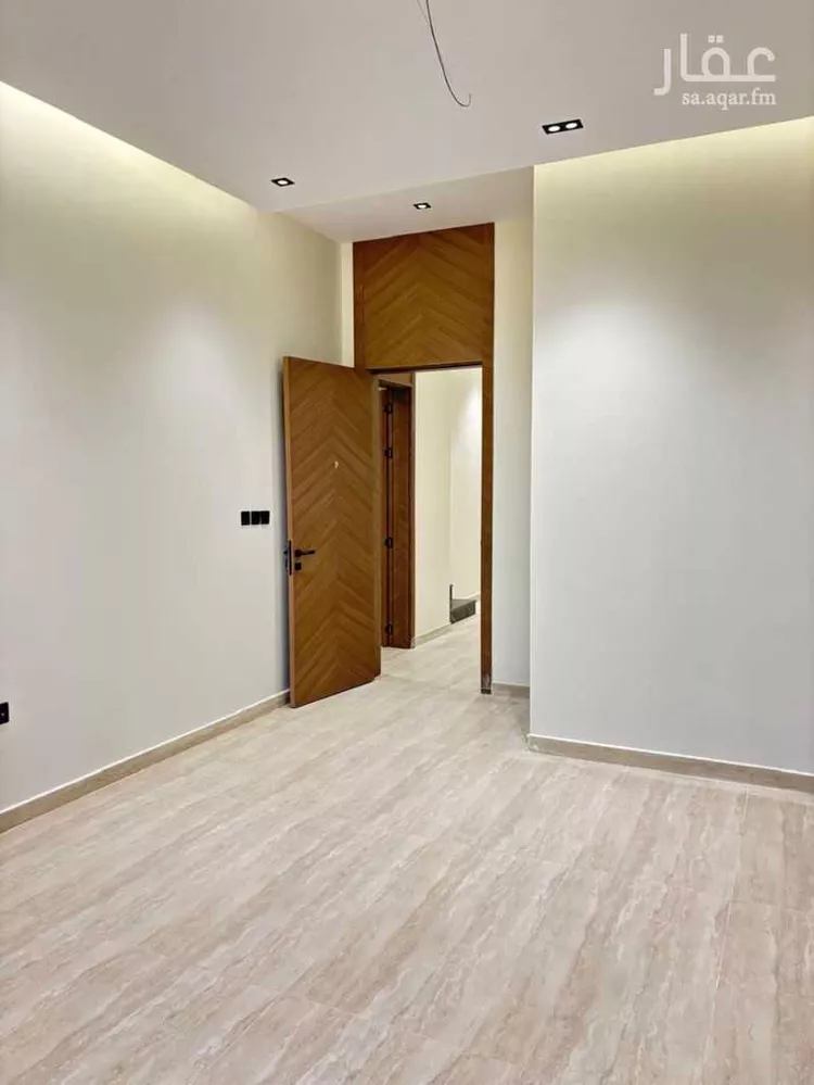 Villa for Sale in Dammam Al Amal 27