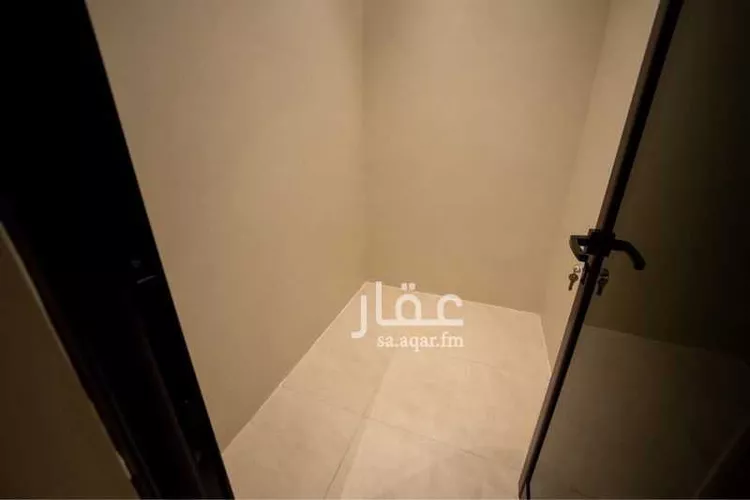 شقة للبيع في شارع عبدالرحمن ابن ابي عقيل, حي طيبة, مدينة الدمام, المنطقة الشرقية 14