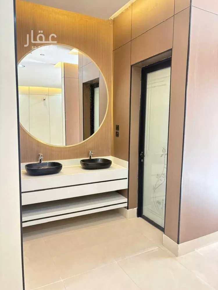 Apartment for Sale in Dammam Ash Shulah صورة 4