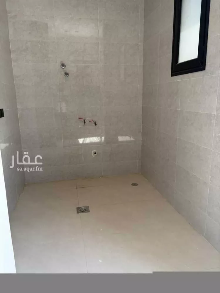 فيلا للبيع في شارع الرساله, حي الشعلة, مدينة الدمام, المنطقة الشرقية 17