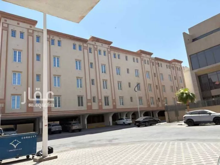 Apartment for Rent in Dhahran Al Qusur صورة 3