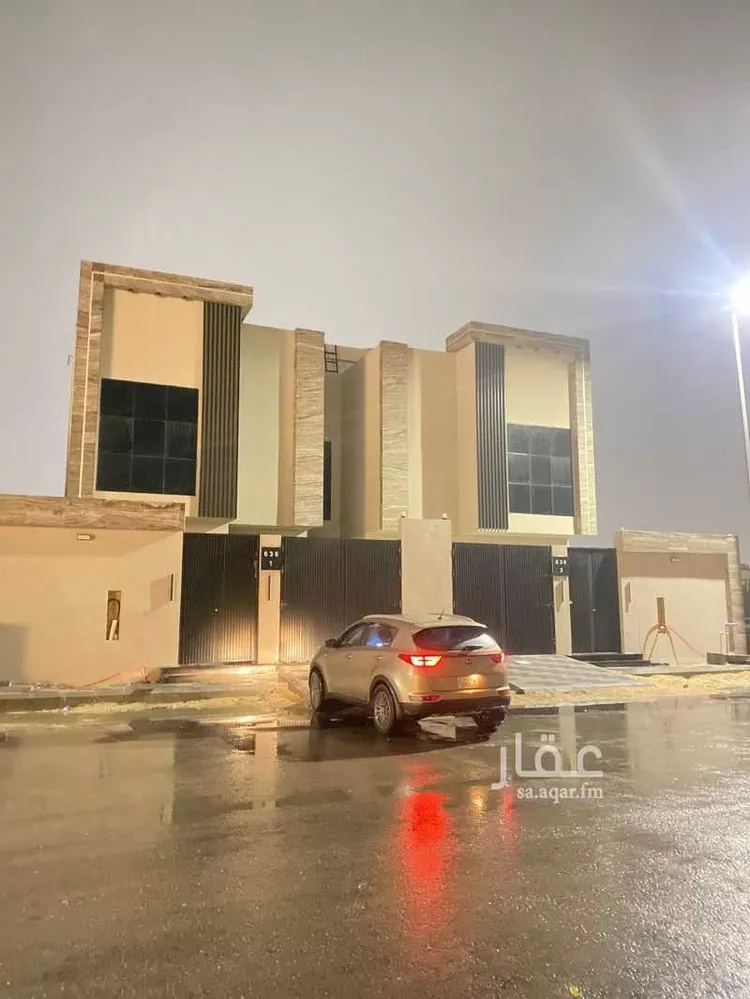 Villa for Sale in Dammam King Fahd صورة 3