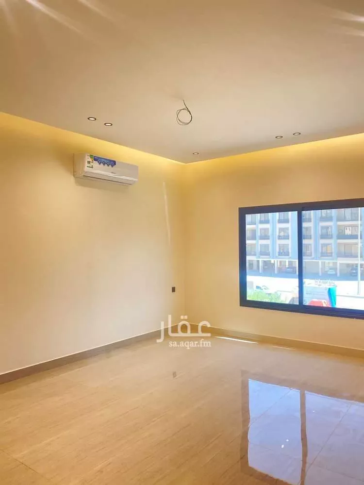 شقة للبيع في شارع البسلم, حي الشعلة, مدينة الدمام, المنطقة الشرقية صورة 5