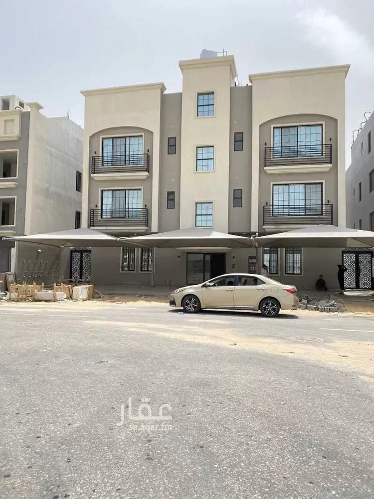 Apartment for Sale in Dammam Ash Shulah صورة 2