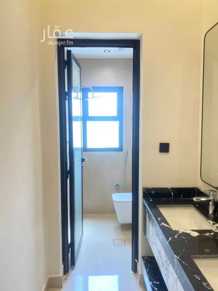Apartment for Sale in Dammam An Nur صورة 5